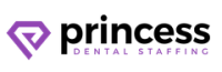 PrincessDentalStaffing.com promo code