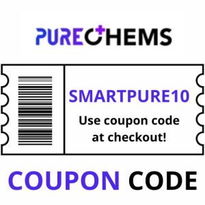 PureChems Coupon