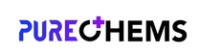 PureChems EU coupon code