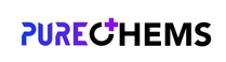 PureChems coupon code