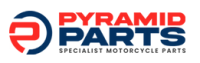 Pyramid Parts discount code
