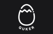 QukerTech coupon code