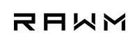 RAWM Gaming discount code