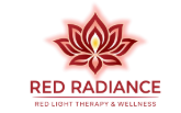 RED RADIANCE coupon code