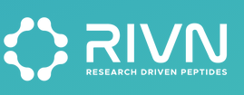 RIVN PEPTIDES coupon code