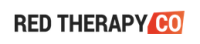 Red Therapy Company LLC coupon code