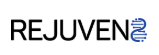Rejuven8 Peptides coupon code