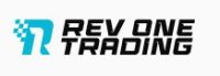 Rev One Trading coupon code