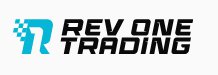 Rev One Trading coupon code