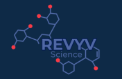 Revyv Science coupon code