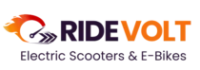 RideVolt UK coupon code