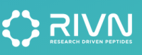 Rivn Research Driven Peptides coupon code