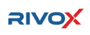 Rivox Australia coupon code