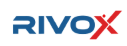 Rivox Electric Scooter coupon code