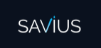 SAVIUS coupon code