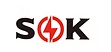 SOK Battery EU coupon code