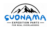 SUOANAMA coupon code