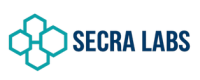 SecraLabs.com coupon code
