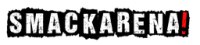 Smack Arena coupon code