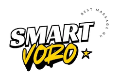Smart Voro coupon code