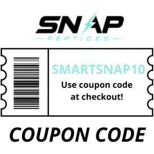 SnapPeptides.com Discount