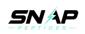 SnapPeptides.com discount code