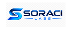 Soraci Labs coupon code