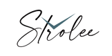 Strolee Baby coupon code