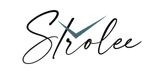 Strolee Stroller discount code