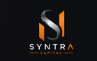 Syntra Capital coupon code