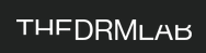 THE DRM LAB coupon code