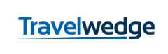 Travel Wedge PRO coupon code