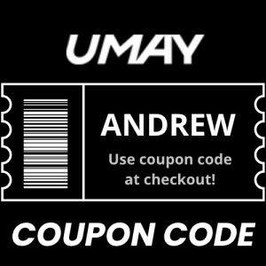 UMAY Coupon