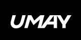 UMAY coupon code