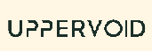 Uppervoid.com coupon code