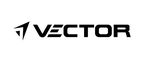 VECTOR Peptides coupon code