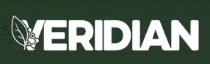 Veridian Peptides coupon code