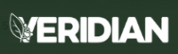 VeridianBio.com coupon code