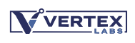 Vertex Labs Peptides coupon code