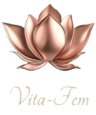 Vita-Fem Menopause coupon code