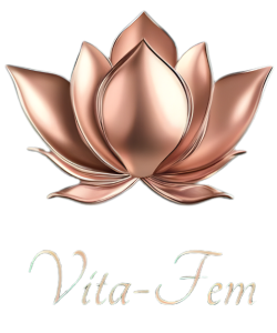 Vita-Fem coupon code