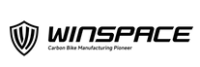 WINSPACE coupon code