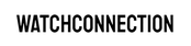 Watch Connection discount code