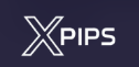 X Pips coupon code