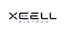 XCELL Biotech Peptides coupon code