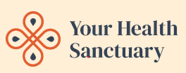 Your Health Sanctuary coupon code
