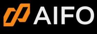 AIFO Prop Firm coupon code