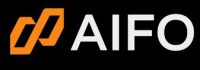AIFO coupon code