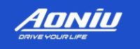 AONIU coupon code