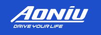 AONIU coupon code
